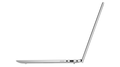 HP EliteBook 840 G11 Ultra 5 125U 14.0"WUXGA AG 400nits 16GB DDR5 SSD512 Intel Arc LTE Cam 5MPx 56Wh W11Pro 3Y OnSite HP EliteBook 840 G11 Ultra 5 125U 14.0"WUXGA AG 400nits 16GB DDR5 SSD512 Intel Arc LTE Cam 5MPx 56Wh W11Pro 3Y OnSite