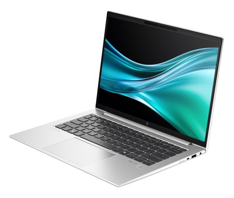 HP EliteBook 840 G11 Ultra 5 125U 14.0"WUXGA AG 400nits 16GB DDR5 SSD512 Intel Arc LTE Cam 5MPx 56Wh W11Pro 3Y OnSite HP EliteBook 840 G11 Ultra 5 125U 14.0"WUXGA AG 400nits 16GB DDR5 SSD512 Intel Arc LTE Cam 5MPx 56Wh W11Pro 3Y OnSite