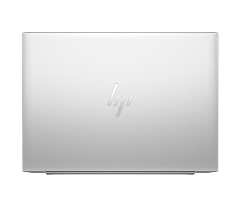 HP EliteBook 840 G11 Ultra 5 125U 14.0"WUXGA AG 400nits 16GB DDR5 SSD512 Intel Arc LTE Cam 5MPx 56Wh W11Pro 3Y OnSite HP EliteBook 840 G11 Ultra 5 125U 14.0"WUXGA AG 400nits 16GB DDR5 SSD512 Intel Arc LTE Cam 5MPx 56Wh W11Pro 3Y OnSite
