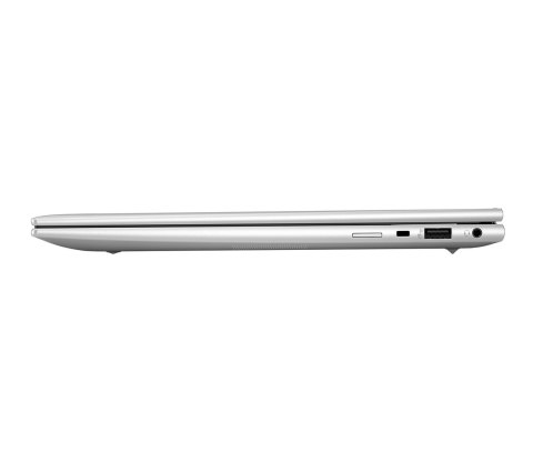 HP EliteBook 840 G11 Ultra 5 125U 14.0"WUXGA AG 400nits 16GB DDR5 SSD512 Intel Arc LTE Cam 5MPx 56Wh W11Pro 3Y OnSite HP EliteBook 840 G11 Ultra 5 125U 14.0"WUXGA AG 400nits 16GB DDR5 SSD512 Intel Arc LTE Cam 5MPx 56Wh W11Pro 3Y OnSite