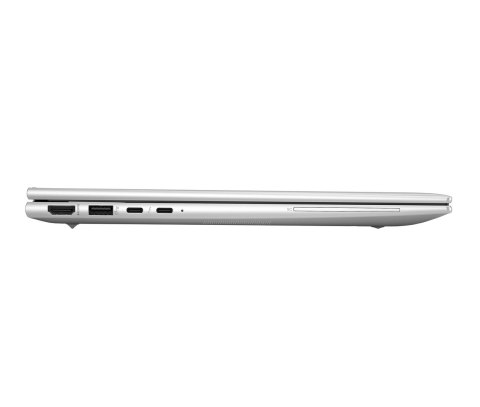 HP EliteBook 840 G11 Ultra 5 125U 14.0"WUXGA AG 400nits 16GB DDR5 SSD512 Intel Arc LTE Cam 5MPx 56Wh W11Pro 3Y OnSite HP EliteBook 840 G11 Ultra 5 125U 14.0"WUXGA AG 400nits 16GB DDR5 SSD512 Intel Arc LTE Cam 5MPx 56Wh W11Pro 3Y OnSite