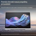 HP EliteBook X G1i Flip Ultra 7 258V 14.0" 2.5K Touch AG 120Hz 400nits 32GB DDR5 SSD1TB Intel Arc WWAN Cam 5MPx 68Wh W11Pro 3Y O