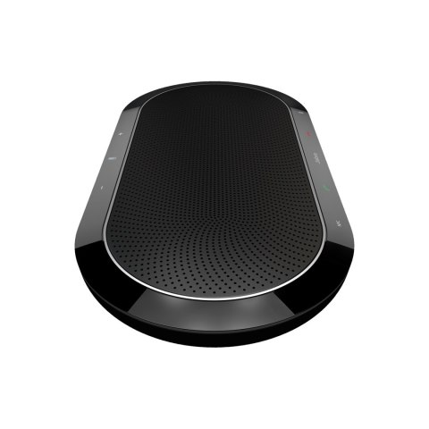 Jabra Speak 810 UC Telefon Konferencyjny Jabra Speak 810 UC Telefon Konferencyjny