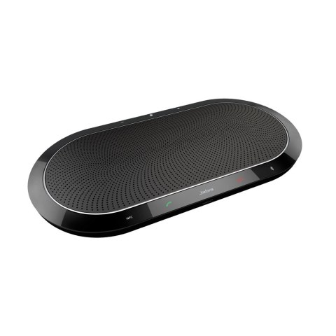 Jabra Speak 810 UC Telefon Konferencyjny Jabra Speak 810 UC Telefon Konferencyjny