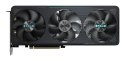 Karta graficzna Gigabyte GeForce RTX 5070 EAGLE OC 12GB