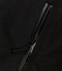 Kurtka z membraną Berghaus RIDGE-SEEKER GTX JKT BLK/BLK roz. M