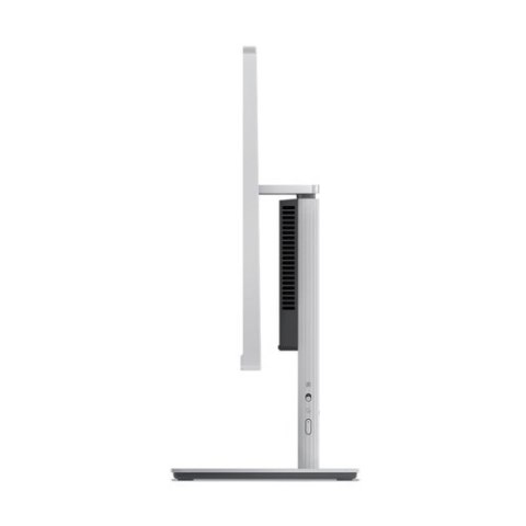 Lenovo IdeaCentre AIO 27IRH9 i5-13420H 27" FHD IPS 300nits AG 16GB DDR5 5200 SSD512 Intel UHD Graphics Win11 Cloud Grey Lenovo IdeaCentre AIO 27IRH9 i5-13420H 27" FHD IPS 300nits AG 16GB DDR5 5200 SSD512 Intel UHD Graphics Win11 Cloud Grey