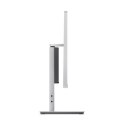 Lenovo IdeaCentre AIO 27IRH9 i5-13420H 27" FHD IPS 300nits AG 16GB DDR5 5200 SSD512 Intel UHD Graphics Win11 Cloud Grey