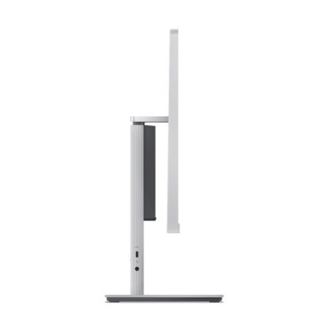 Lenovo IdeaCentre AIO 27IRH9 i5-13420H 27" FHD IPS 300nits AG 16GB DDR5 5200 SSD512 Intel UHD Graphics Win11 Cloud Grey Lenovo IdeaCentre AIO 27IRH9 i5-13420H 27" FHD IPS 300nits AG 16GB DDR5 5200 SSD512 Intel UHD Graphics Win11 Cloud Grey