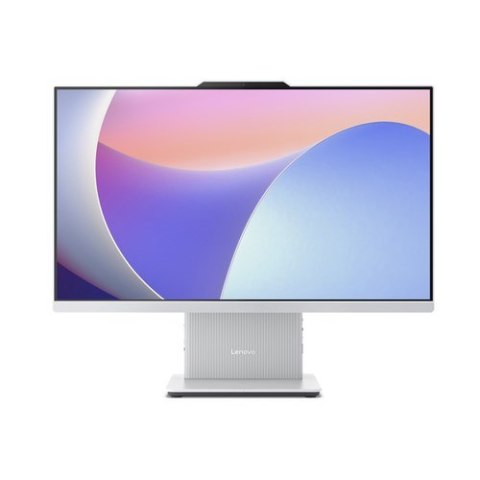 Lenovo IdeaCentre AIO 27IRH9 i7-13620H 27" FHD IPS 300nits AG 16GB DDR5 5200 SSD1TB Intel UHD Graphics Win11 Cloud Grey Lenovo IdeaCentre AIO 27IRH9 i7-13620H 27" FHD IPS 300nits AG 16GB DDR5 5200 SSD1TB Intel UHD Graphics Win11 Cloud Grey