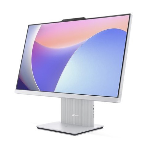 Lenovo IdeaCentre AIO 27IRH9 i7-13620H 27" FHD IPS 300nits AG 16GB DDR5 5200 SSD1TB Intel UHD Graphics Win11 Cloud Grey Lenovo IdeaCentre AIO 27IRH9 i7-13620H 27" FHD IPS 300nits AG 16GB DDR5 5200 SSD1TB Intel UHD Graphics Win11 Cloud Grey