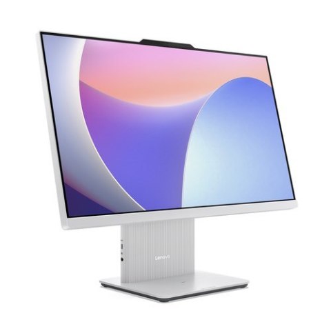 Lenovo IdeaCentre AIO 27IRH9 i7-13620H 27" FHD IPS 300nits AG 16GB DDR5 5200 SSD1TB Intel UHD Graphics Win11 Cloud Grey Lenovo IdeaCentre AIO 27IRH9 i7-13620H 27" FHD IPS 300nits AG 16GB DDR5 5200 SSD1TB Intel UHD Graphics Win11 Cloud Grey
