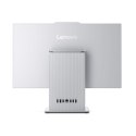 Lenovo IdeaCentre AIO 27IRH9 i7-13620H 27" FHD IPS 300nits AG 16GB DDR5 5200 SSD1TB Intel UHD Graphics Win11 Cloud Grey