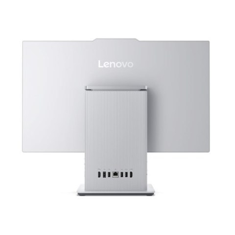 Lenovo IdeaCentre AIO 27IRH9 i7-13620H 27" FHD IPS 300nits AG 16GB DDR5 5200 SSD1TB Intel UHD Graphics Win11 Cloud Grey Lenovo IdeaCentre AIO 27IRH9 i7-13620H 27" FHD IPS 300nits AG 16GB DDR5 5200 SSD1TB Intel UHD Graphics Win11 Cloud Grey