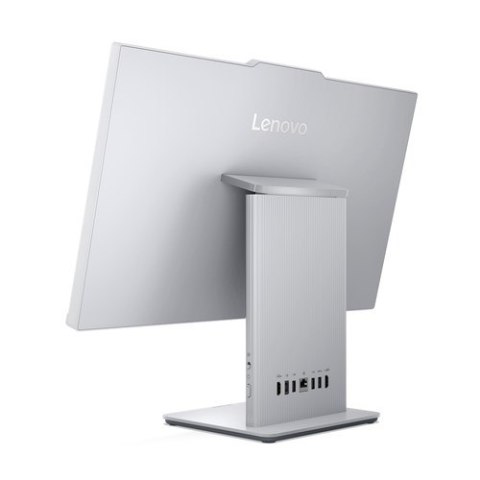 Lenovo IdeaCentre AIO 27IRH9 i7-13620H 27" FHD IPS 300nits AG 16GB DDR5 5200 SSD1TB Intel UHD Graphics Win11 Cloud Grey Lenovo IdeaCentre AIO 27IRH9 i7-13620H 27" FHD IPS 300nits AG 16GB DDR5 5200 SSD1TB Intel UHD Graphics Win11 Cloud Grey