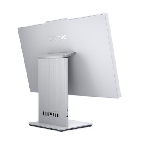 Lenovo IdeaCentre AIO 27IRH9 i7-13620H 27" FHD IPS 300nits AG 16GB DDR5 5200 SSD1TB Intel UHD Graphics Win11 Cloud Grey Lenovo IdeaCentre AIO 27IRH9 i7-13620H 27" FHD IPS 300nits AG 16GB DDR5 5200 SSD1TB Intel UHD Graphics Win11 Cloud Grey