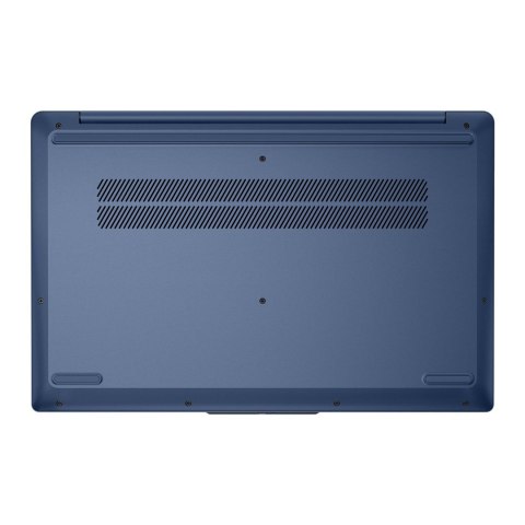Lenovo IdeaPad Slim 3 15IRU8 i3-1315U 15.6" FHD IPS 300nits AG 8GB LPDDR5-4800 SSD512 Intel UHD Graphics 47Wh Win11 Abyss Blue Lenovo IdeaPad Slim 3 15IRU8 i3-1315U 15.6" FHD IPS 300nits AG 8GB LPDDR5-4800 SSD512 Intel UHD Graphics 47Wh Win11 Abyss Blue
