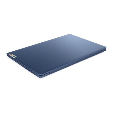 Lenovo IdeaPad Slim 3 15IRU8 i3-1315U 15.6" FHD IPS 300nits AG 8GB LPDDR5-4800 SSD512 Intel UHD Graphics 47Wh Win11 Abyss Blue Lenovo IdeaPad Slim 3 15IRU8 i3-1315U 15.6" FHD IPS 300nits AG 8GB LPDDR5-4800 SSD512 Intel UHD Graphics 47Wh Win11 Abyss Blue
