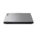 Lenovo LOQ 15IRX10 i5-13450HX 15.6" 16G 1TB 5050 W11