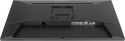 MONITOR IIYAMA LED 27" XUB2793HSU-B7 100Hz