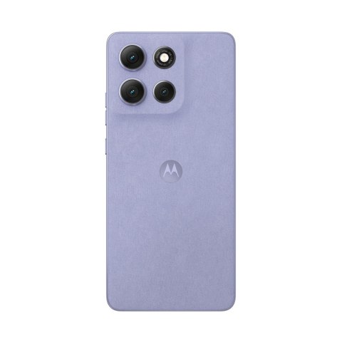 Motorola Moto G86 5G 12/256GB Pantone Cosmic Sky