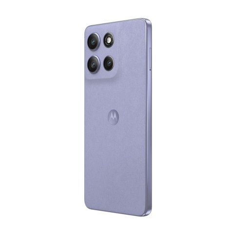 Motorola Moto G86 5G 12/256GB Pantone Cosmic Sky