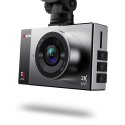 XBLITZ KAMERA SAMOCHODOWA S9 DUO