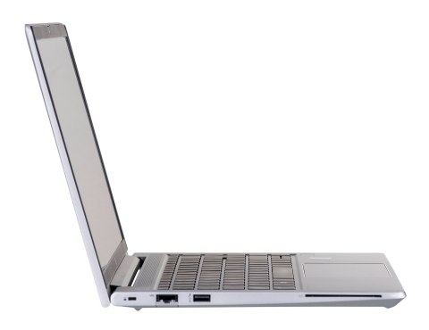 HP ProBook 640 G8 i5-1145G7 16GB 512GB SSD 14" FHD Win11pro + zasilacz UŻYWANY HP ProBook 640 G8 i5-1145G7 16GB 512GB SSD 14" FHD Win11pro + zasilacz UŻYWANY