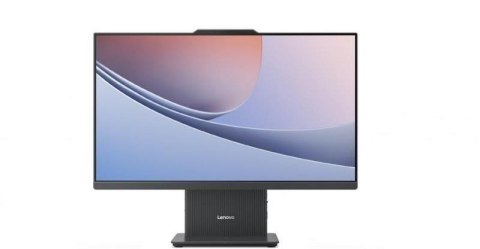 Lenovo IdeaCentre AIO 24IRH9 i3-1315U 23.8" FHD IPS AG 250nits 100Hz 8GB DDR5 5200 SSD512 Intel UHD Graphics NoOS Luna Grey Lenovo IdeaCentre AIO 24IRH9 i3-1315U 23.8" FHD IPS AG 250nits 100Hz 8GB DDR5 5200 SSD512 Intel UHD Graphics NoOS Luna Grey