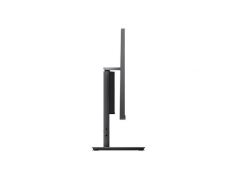 Lenovo IdeaCentre AIO 24IRH9 i3-1315U 23.8" FHD IPS AG 250nits 100Hz 8GB DDR5 5200 SSD512 Intel UHD Graphics NoOS Luna Grey Lenovo IdeaCentre AIO 24IRH9 i3-1315U 23.8" FHD IPS AG 250nits 100Hz 8GB DDR5 5200 SSD512 Intel UHD Graphics NoOS Luna Grey