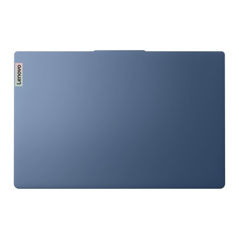 Lenovo IdeaPad Slim 3 15IRU8 i3-1315U 15.6" FHD IPS 300nits AG 8GB LPDDR5-4800 SSD512 Intel UHD Graphics 47Wh Win11 Abyss Blue Lenovo IdeaPad Slim 3 15IRU8 i3-1315U 15.6" FHD IPS 300nits AG 8GB LPDDR5-4800 SSD512 Intel UHD Graphics 47Wh Win11 Abyss Blue