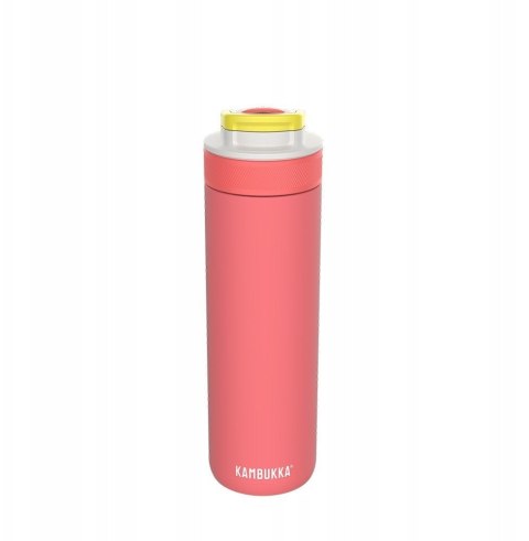 Kambukka butelka termiczna Lagoon Insulated 600 ml