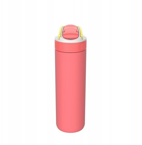 Kambukka butelka termiczna Lagoon Insulated 600 ml