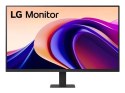 MONITOR LG LED 32" 32U631A-B 100Hz