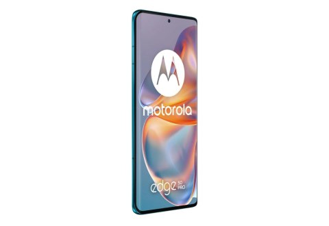 Motorola Edge 50 Pro 5G 12/512GB Caneel Bay Motorola Edge 50 Pro 5G 12/512GB Caneel Bay