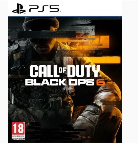 SONY PS5 SLIM Digital 1TB + COD: Black Ops 6 SONY PS5 SLIM Digital 1TB + COD: Black Ops 6