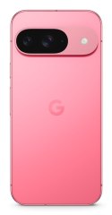 Smartfon Google Pixel 9 5G DualSIM 12/128GB Peony