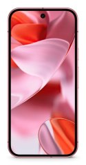 Smartfon Google Pixel 9 5G DualSIM 12/128GB Peony
