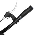 WH10612 HULAJNOGA Z KOŁAMI POMPOWANYMI 16/12'' NILS EXTREME