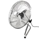 ESPERANZA WENTYLATOR CYRKULACYJNY CYCLONE EHF006 (WYPRZEDAŻ)