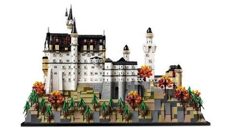 LEGO 21063 Architecture LEGO 21063 Architecture