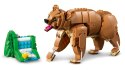 LEGO Creator 31166 Piękny koń