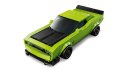 LEGO Speed Champions 77237 Samochód sportowy Dodge