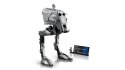 LEGO Star Wars 75417