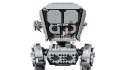 LEGO Star Wars 75417