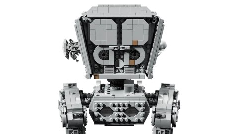 LEGO Star Wars 75417 LEGO Star Wars 75417