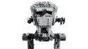 LEGO Star Wars 75417