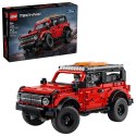 LEGO Technic 42213 SUV Ford Bronco®