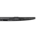 Telewizor 75" Samsung QE75QN92F