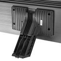 Telewizor 75" Samsung QE75QN92F